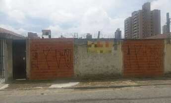 Imagem: Terreno à venda, 383 m² por R$ 1.199.999,90