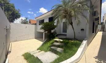 Imagem 6: Casa comercial com 3 suítes, 450m² à venda por R$ 2.000.000,00 ou aluguel por R$ 9.000,00