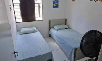 Imagem 2: Apartamento Apartamento com 2 dormitórios