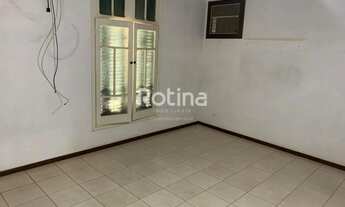 Imagem 4: Casa à venda, 3 quartos, Lídice - Uberlândia/MG - Rotina Imobiliária