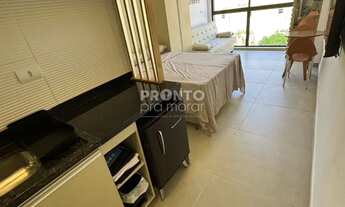 Imagem 14: APARTAMENTO MOBILIADO À VENDA EM PORTO DE GALINHAS-IPOJUCA/PE