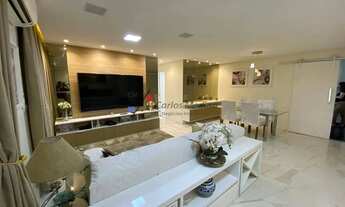 Imagem 2: Apartamento para locação, Vila Bertioga, São Paulo, SP