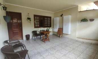 Imagem 3: Apartamento à venda Rua Ângelo Guido de Gaitani, Jardim Manoel Penna - Ribeirão Preto