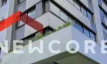 Imagem 2: Apartamento em Rua Faria Santos - Petrópolis - Porto Alegre/RS