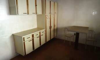 Imagem 5: Casa em Campos Elís - Ribeirão Preto