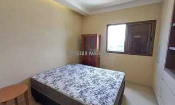 Imagem 5: Apartamento Padrão Jardim Irajá Proprietário aceita alugar sem mobília valor 4000,00 alugu