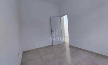 Imagem 3: Apartamento com 2 dormitórios à venda, 61 m² por R$ 250.000,00 - Bela Vista - Palhoça/SC