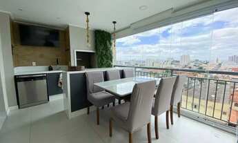 Imagem: Apartamento para venda com 67 metros quadrados