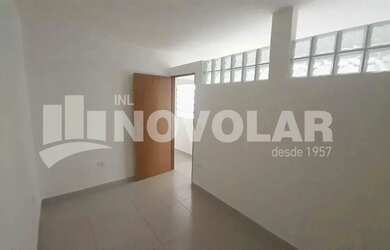 Imagem 7: Apartamento no Jardim Japão com 2 Dormitórios