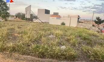 Imagem 2: Excelente oportunidade de adquirir um terreno de 189