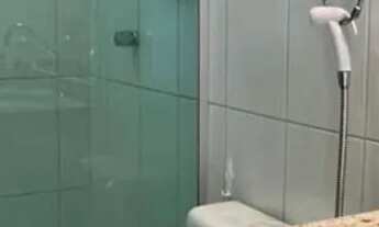 Imagem 6: Qd 102 Residencial Ventura! Apartamento 3 quartos! Suite! Show de morar! Lazer completo!