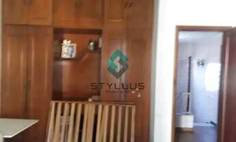 Imagem 6: Méier Casa em condomínio com 3 dormitórios