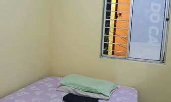 Imagem 4: Alugo um quarto mobiliado individual para rapaz em boa viagem