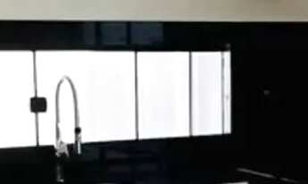 Imagem 5: Casa alto padrão com 2 apartamentos e 1 suíte, área gourmet, piscina no Jardim seminário e