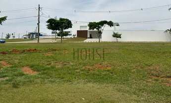 Imagem: Terreno à venda, 720 m² por R$ 399.000,00