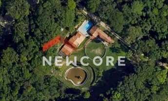 Imagem: Chácara em Estrada Santo Izidoro da Lagoa