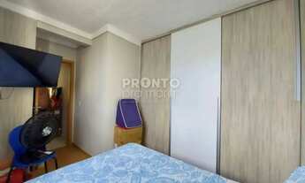 Imagem 4: Imóvel para venda tem 43 metros quadrados com 2 quartos em Santana - Jaboatão dos Guararap