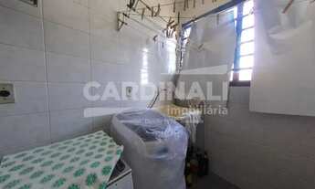 Imagem 7: Apartamento de 02 dormitórios