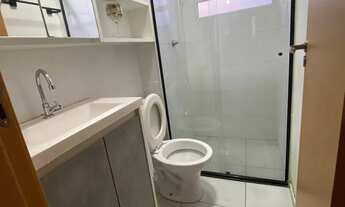 Imagem 4: Vende-se apartamento Cond. Arcos da serra