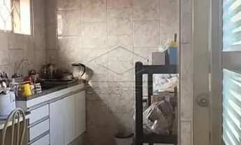 Imagem 7: 4 kitnets - Carolina