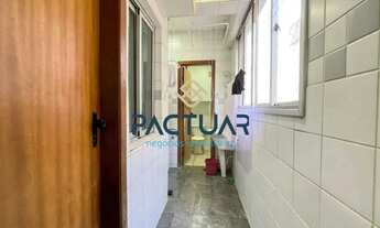 Imagem 7: Apartamento com 3 quartos 1 suíte a venda no Buritis