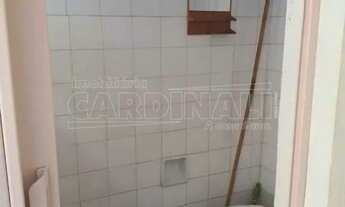 Imagem 7: Casa Padrão em São Carlos