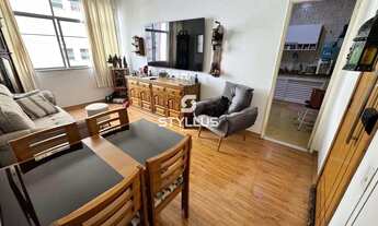 Imagem 2: Méier Apartamento com 2 dormitórios