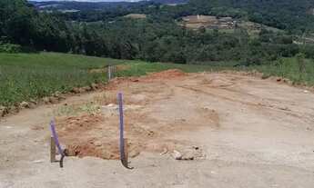 Imagem 2: Invista em Cotia Lotes com Alto Potencial de Valorização