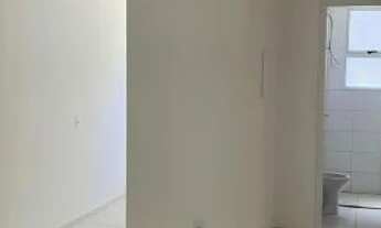 Imagem 7: CONQUISTA ESTRADA DO COCO 1 ANDAR LINDO