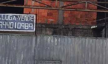 Imagem 3: Salão Carmela 3 guarulhos