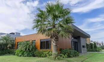 Imagem 3: Casa à venda, 3 quartos, 3 suítes, 2 vagas, Condomínio Blue Xangri-Lá - Xangri-Lá/RS