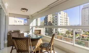 Imagem: Apartamento para venda em Perdizes com 3