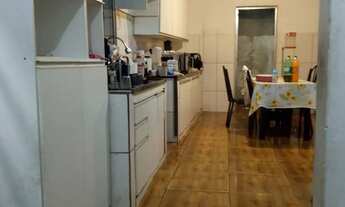 Imagem 3: Vendo ou troco Casa com 3 dormitórios