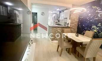 Imagem 6: Casa de condomínio em Avenida Obedy Cândido Vieira - Central Park - Cachoeirinha/RS