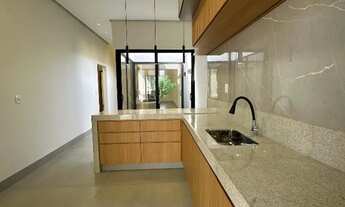 Imagem 6: Casa a venda no Residencial VILA SEGURA