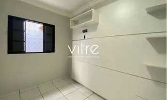 Imagem 3: Casa à venda no bairro Cidade Jardim em Uberlândia