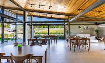 Imagem 2: OPORTUNIDADE - TERRENO CONDOMÍNIO