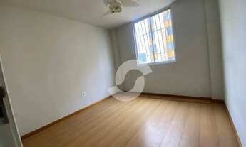Imagem 5: Apartamento com 2 dormitórios à venda, 55 m² por R$ 210.000,00 - Fonseca - Niterói/RJ
