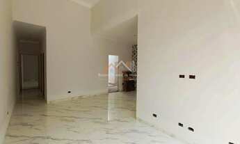 Imagem 5: Casa para Venda em Presidente Prudente, Jardim Regina, 2 dormitórios, 1 suíte, 2 banheiros