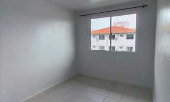 Imagem 5: Alugo Apartamento. Diferenciais incluso no aluguel: Internet 700 MB e Ar condicionado