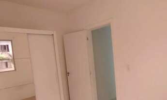 Imagem 3: Lindo apartamento 02 quartos à venda, Colina de Laranjeiras, Serra, ES