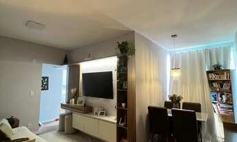 Imagem 4: Lindo apartamento