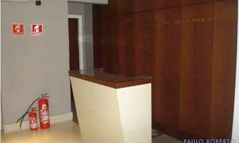 Imagem 4: COMERCIAL - CERQUEIRA CÉSAR - SP