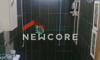 Imagem 7: Casa em RUA PEDRO BATISTA TEIXEIRA - Agenor de Campos - Mongaguá/SP