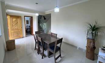 Imagem 4: Vendas Sobrado Curitiba PR