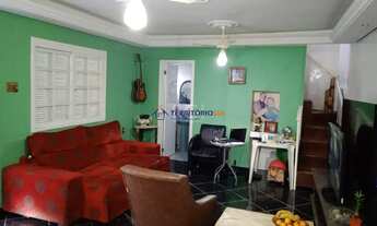 Imagem 4: Casa para Venda - 100m², 2 dormitórios, sendo 1 suites, 2 vagas - Vila Nova, Poa