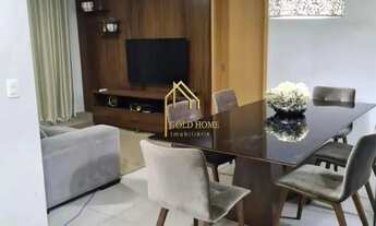 Imagem 4: Apartamento à Venda Brasil Beach 11º Andar