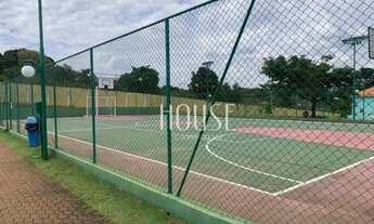 Imagem 3: Terreno à venda em Village Saint Claire: condomínio de alto padrão em Sorocaba, com 250m²