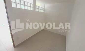 Imagem 5: Apartamento no Jardim Japão com 2 Dormitórios