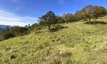 Imagem 2: Terreno com Entrada de R$ 99 Mil e Parcela em até 80X